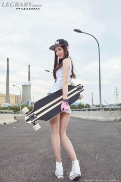 小巷人家40集电视连续剧